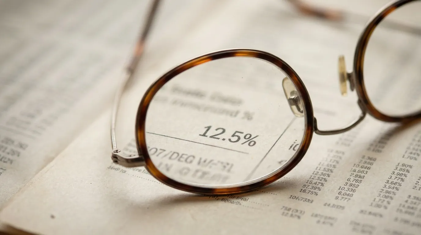 How to Read a NAV Report: A Practical Guide for Limited Partners and Investors