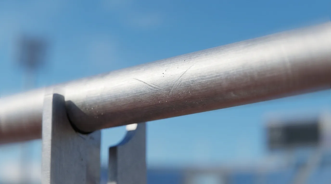 Hurdle Rates in Performance Fees: Soft vs. Hard Hurdles, Catch-Up Provisions, and Compounding