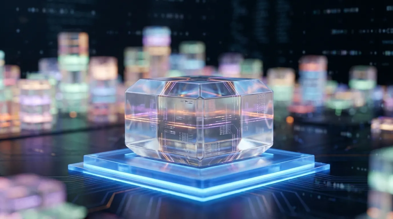 Modern NAV Infrastructure: Cloud Platforms, APIs, and Connecting Your Tech Stack