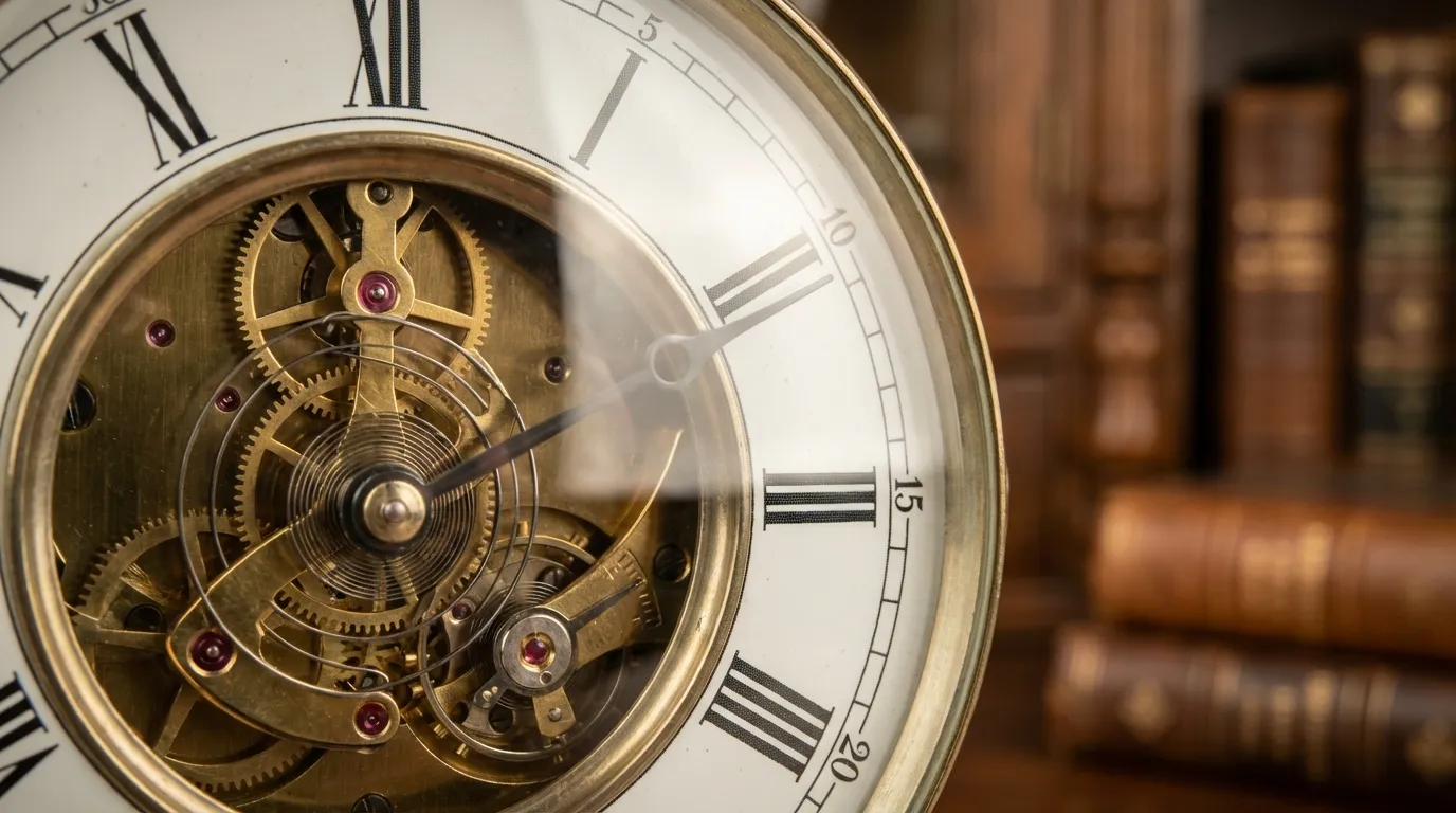 NAV Calculation Frequency: Daily, Weekly, or Monthly, Choosing the Right Cadence