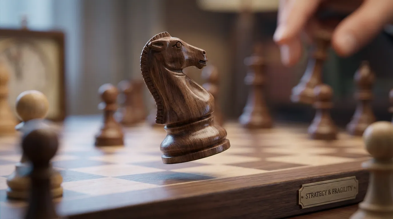 NAV Calculation for Hedge Funds: Strategy-Specific Valuation Challenges