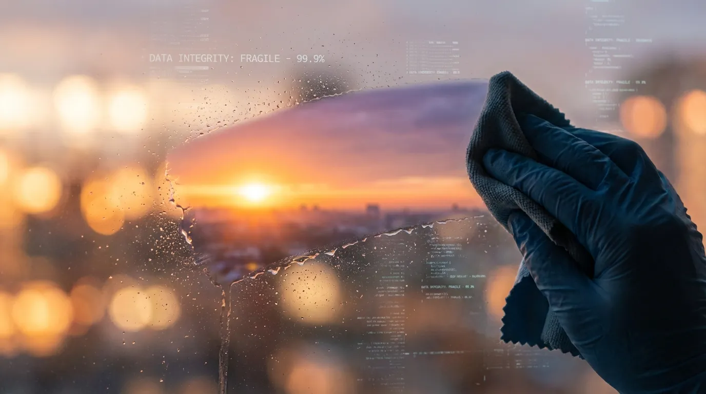 Transparency as a Fundraising Tool: What LPs Really Want to See in Your NAV Reports
